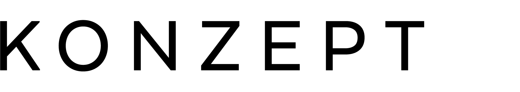 Konzept-L_WebDesign_Logo_schwarz-weiss